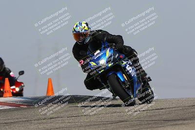 media/Oct-16-2023-YCRS ChampSchool (Mon) [[0ff6e54328]]/Track Photos/12pm (Outside Grapevine)/